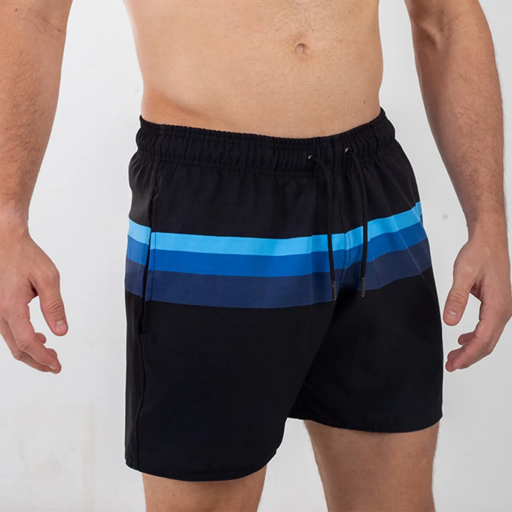 image-10-1024x1024 🩳 Os 8 (+ACHADO ESPECIAL) Melhores Calções Masculinos para Arrasar no Verão (2026)