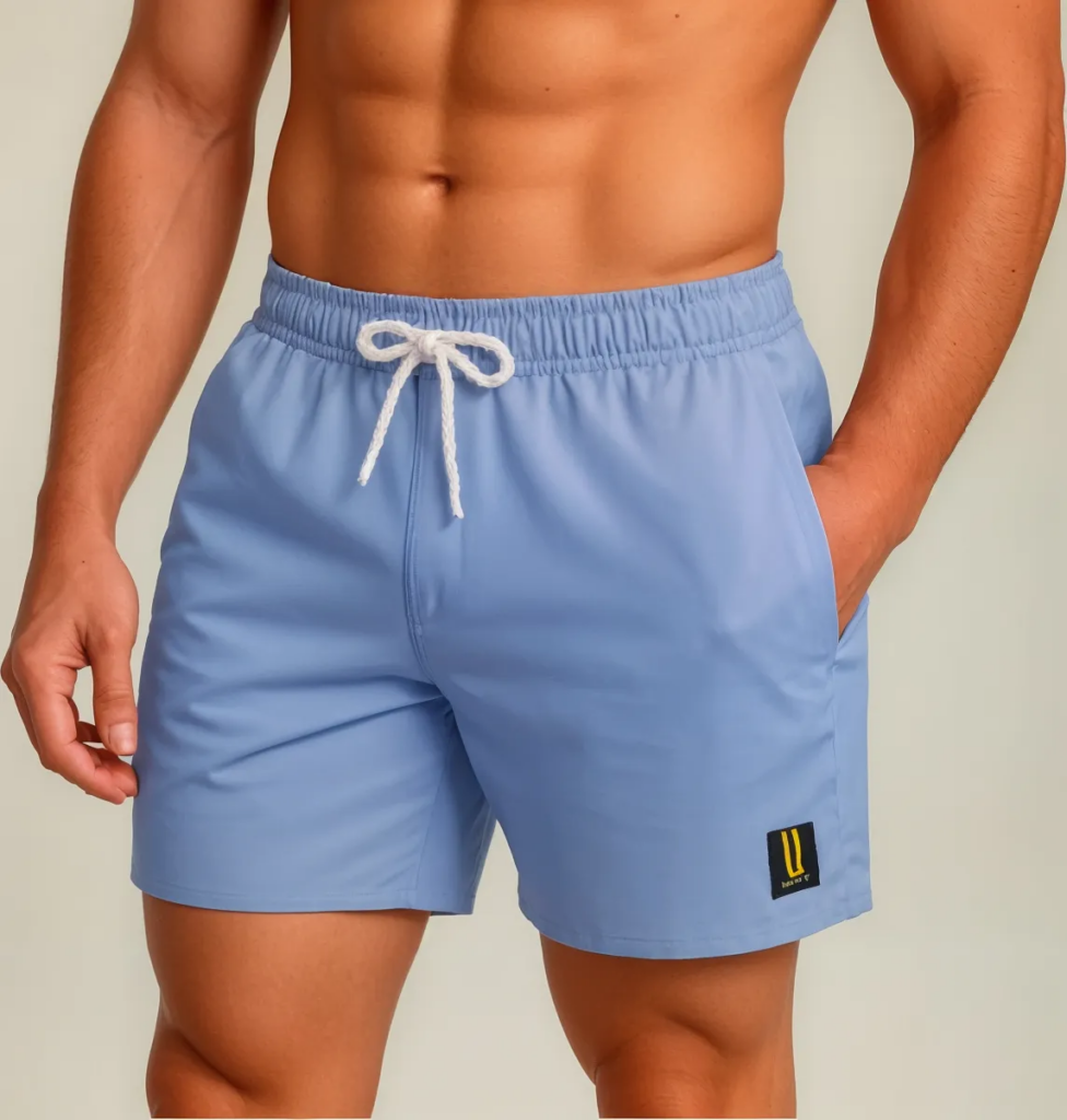 image-11-976x1024 🩳 Os 8 (+ACHADO ESPECIAL) Melhores Calções Masculinos para Arrasar no Verão (2026)