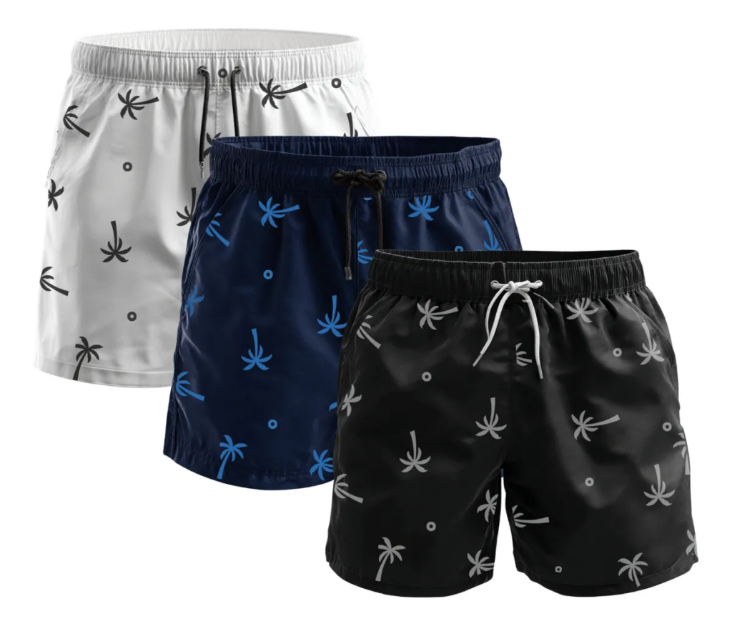 image-12-1024x876 🩳 Os 8 (+ACHADO ESPECIAL) Melhores Calções Masculinos para Arrasar no Verão (2026)