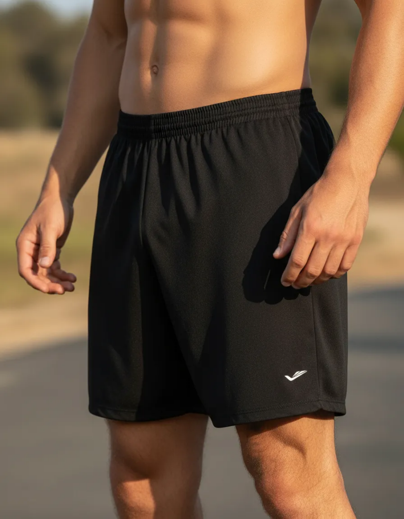 image-13-796x1024 🩳 Os 8 (+ACHADO ESPECIAL) Melhores Calções Masculinos para Arrasar no Verão (2026)