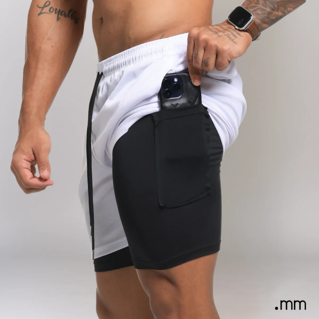 image-14-1024x1024 🩳 Os 8 (+ACHADO ESPECIAL) Melhores Calções Masculinos para Arrasar no Verão (2026)