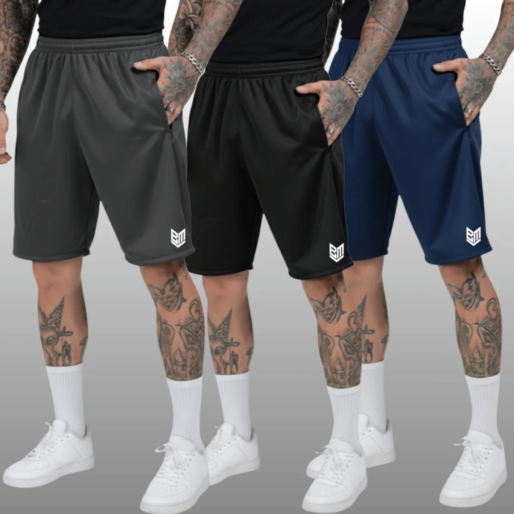 image-15-1024x1024 🩳 Os 8 (+ACHADO ESPECIAL) Melhores Calções Masculinos para Arrasar no Verão (2026)