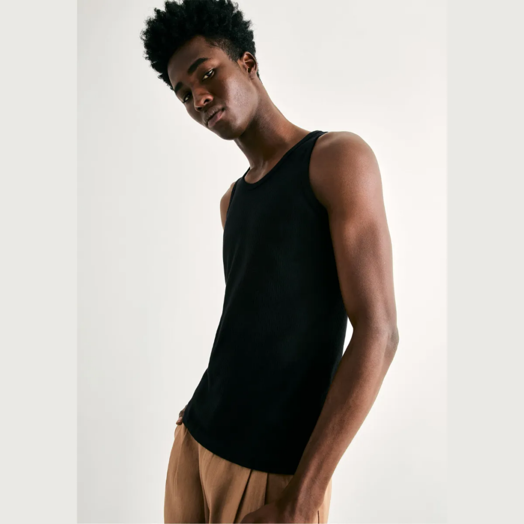 image-16-1024x1024 🧵 As 6 Melhores Regatas (E KITS) Masculinas para Usar no Verão (Leves, Confortáveis e com Bom Preço)