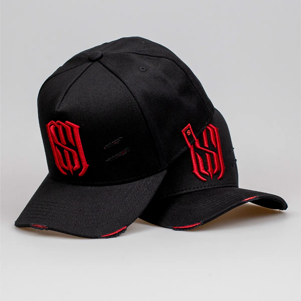 image-24-1024x1024 🧢 TOP 5 Bonés Masculinos para Utiliza no Verão (com links do Mercado Livre e preços)