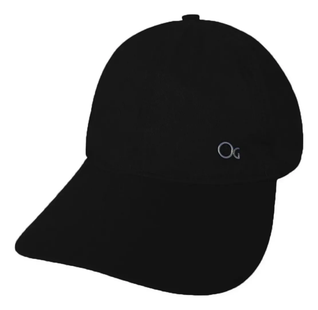 image-25-1024x1000 🧢 TOP 5 Bonés Masculinos para Utiliza no Verão (com links do Mercado Livre e preços)