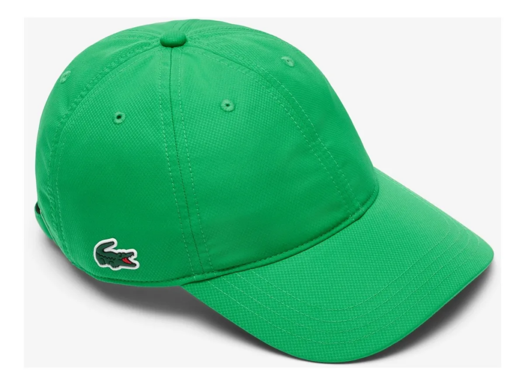 image-26-1024x751 🧢 TOP 5 Bonés Masculinos para Utiliza no Verão (com links do Mercado Livre e preços)