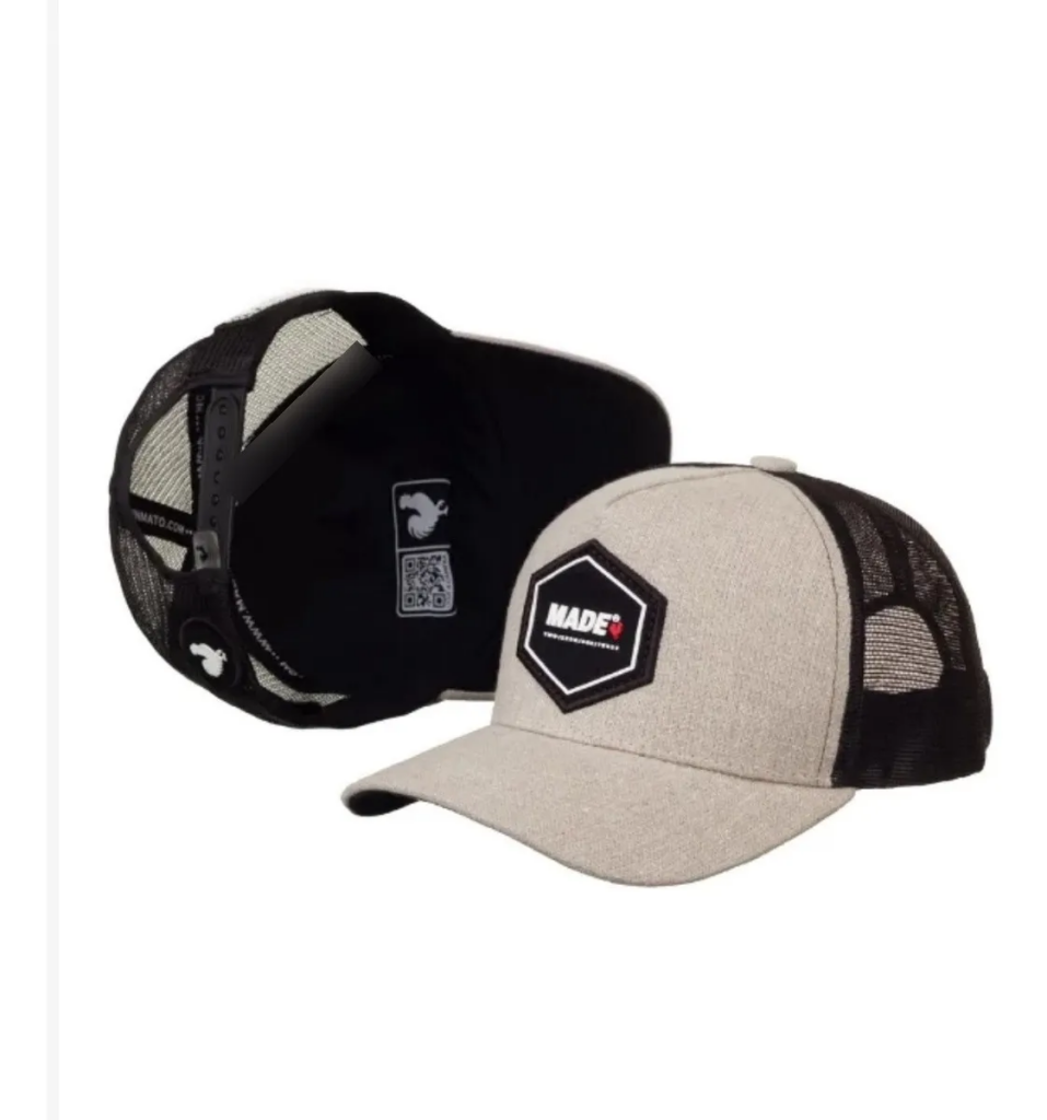 image-28-957x1024 🧢 TOP 5 Bonés Masculinos para Utiliza no Verão (com links do Mercado Livre e preços)