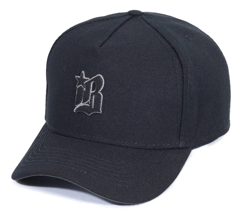image-29-1024x920 🧢 TOP 5 Bonés Masculinos para Utiliza no Verão (com links do Mercado Livre e preços)