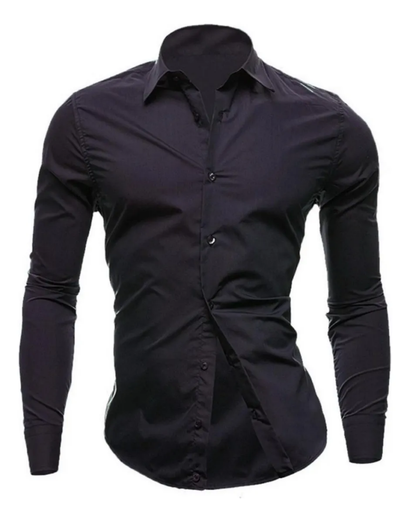 image-31-803x1024 👔 As 7 Melhores Camisas Sociais Masculinas para Usar no Verão (Guia 2026)