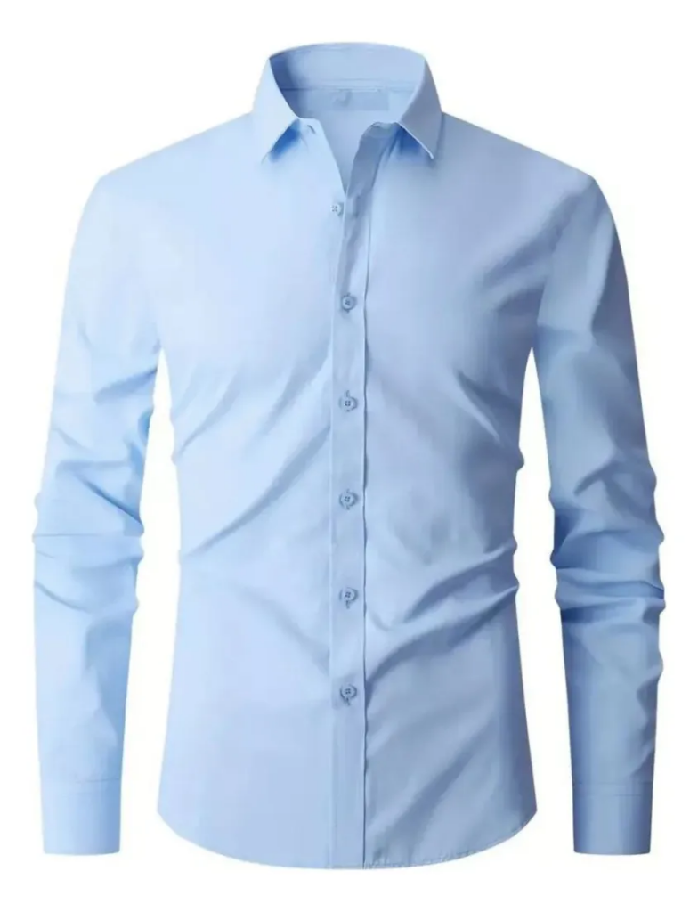 image-33-784x1024 👔 As 7 Melhores Camisas Sociais Masculinas para Usar no Verão (Guia 2026)
