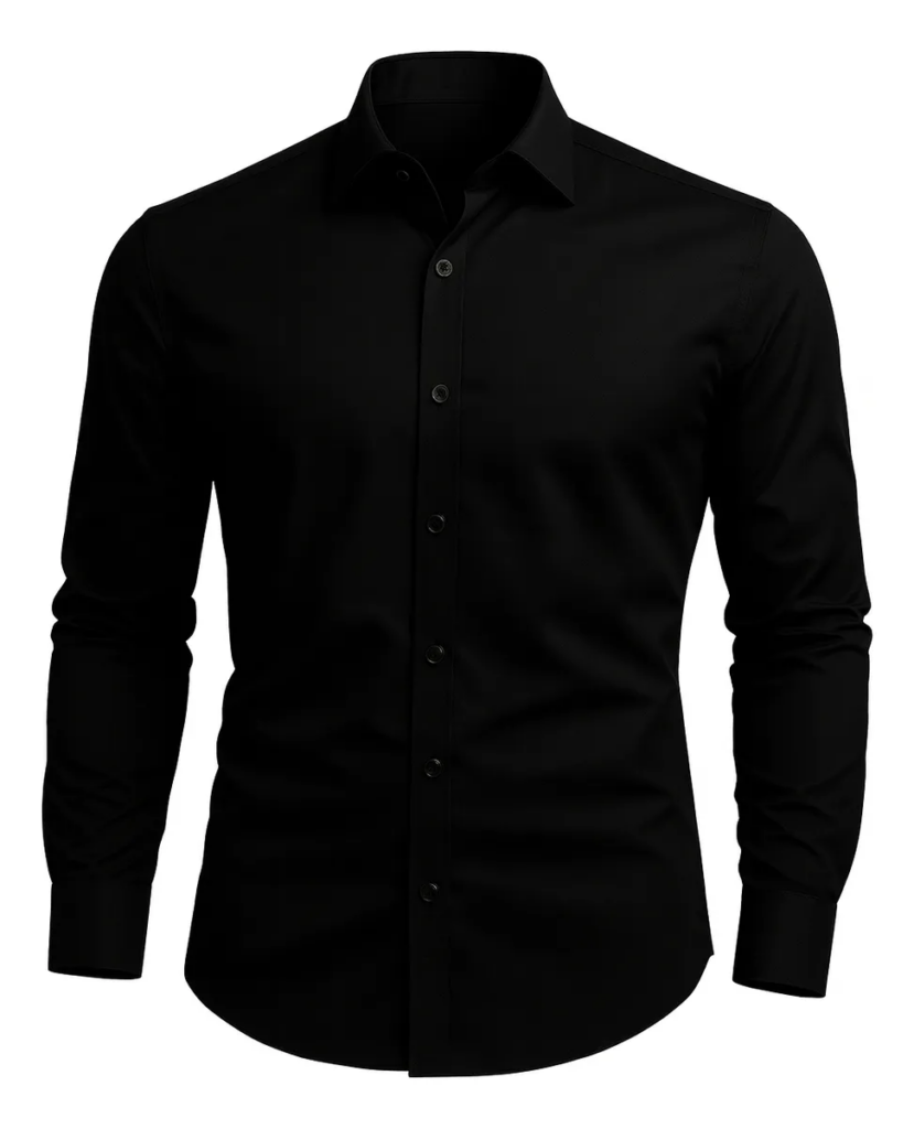 image-35-829x1024 👔 As 7 Melhores Camisas Sociais Masculinas para Usar no Verão (Guia 2026)