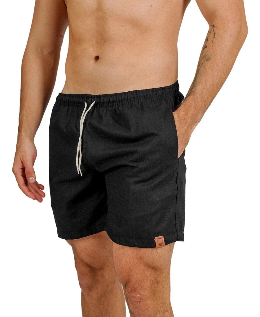 image-6-839x1024 🩳 Os 8 (+ACHADO ESPECIAL) Melhores Calções Masculinos para Arrasar no Verão (2026)