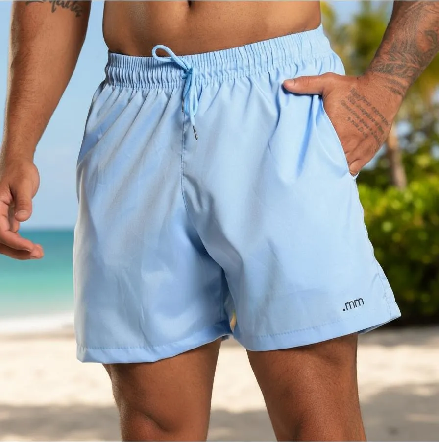 image-8 🩳 Os 8 (+ACHADO ESPECIAL) Melhores Calções Masculinos para Arrasar no Verão (2026)