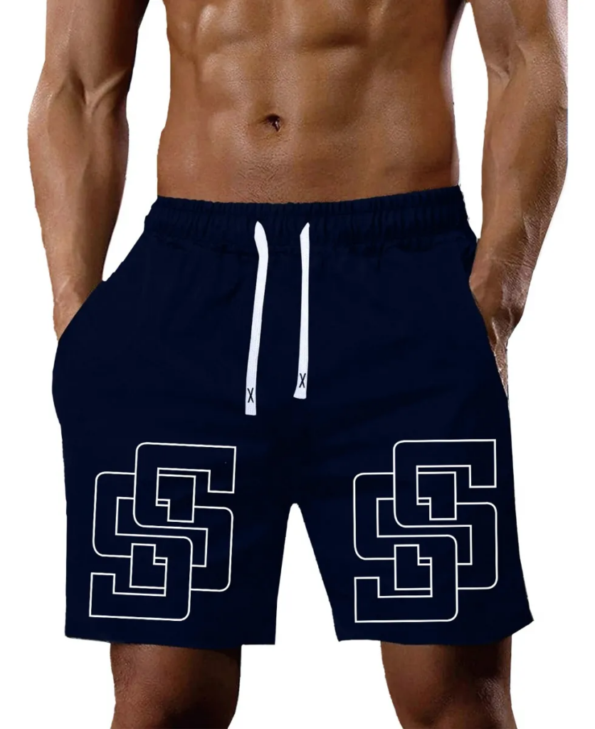 image-9-836x1024 🩳 Os 8 (+ACHADO ESPECIAL) Melhores Calções Masculinos para Arrasar no Verão (2026)