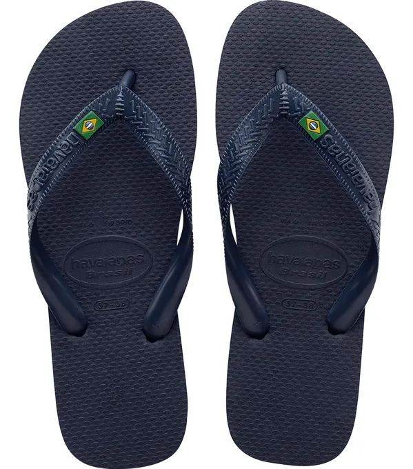 image-1 👟 5 Calçados Masculinos Para Usar no Verão (Confortáveis, Estilosos e com Ótimo Preço)