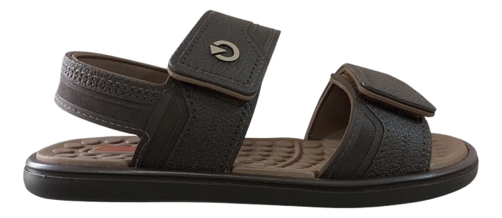 image-1024x445 👟 5 Calçados Masculinos Para Usar no Verão (Confortáveis, Estilosos e com Ótimo Preço)