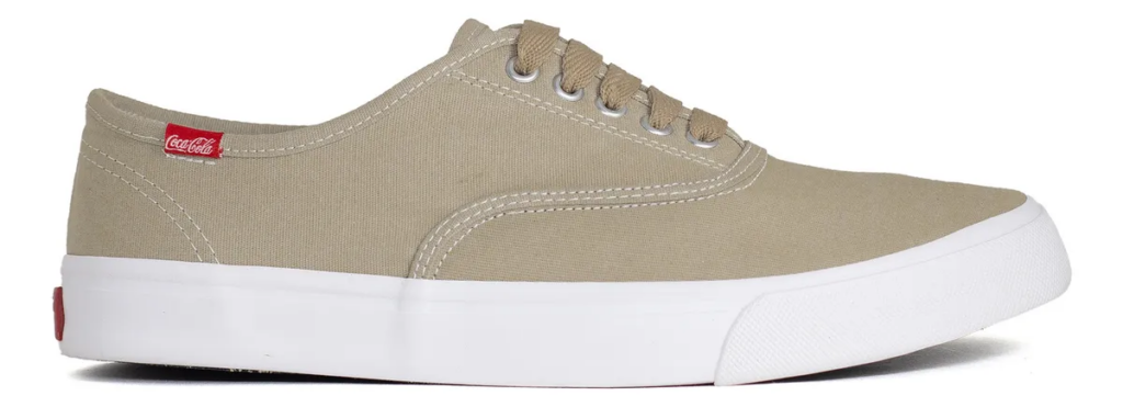 image-2-1024x371 👟 5 Calçados Masculinos Para Usar no Verão (Confortáveis, Estilosos e com Ótimo Preço)