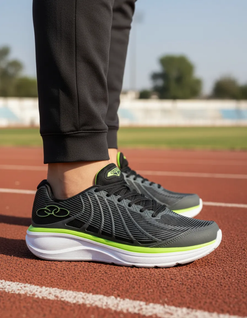 image-3-796x1024 👟 5 Calçados Masculinos Para Usar no Verão (Confortáveis, Estilosos e com Ótimo Preço)