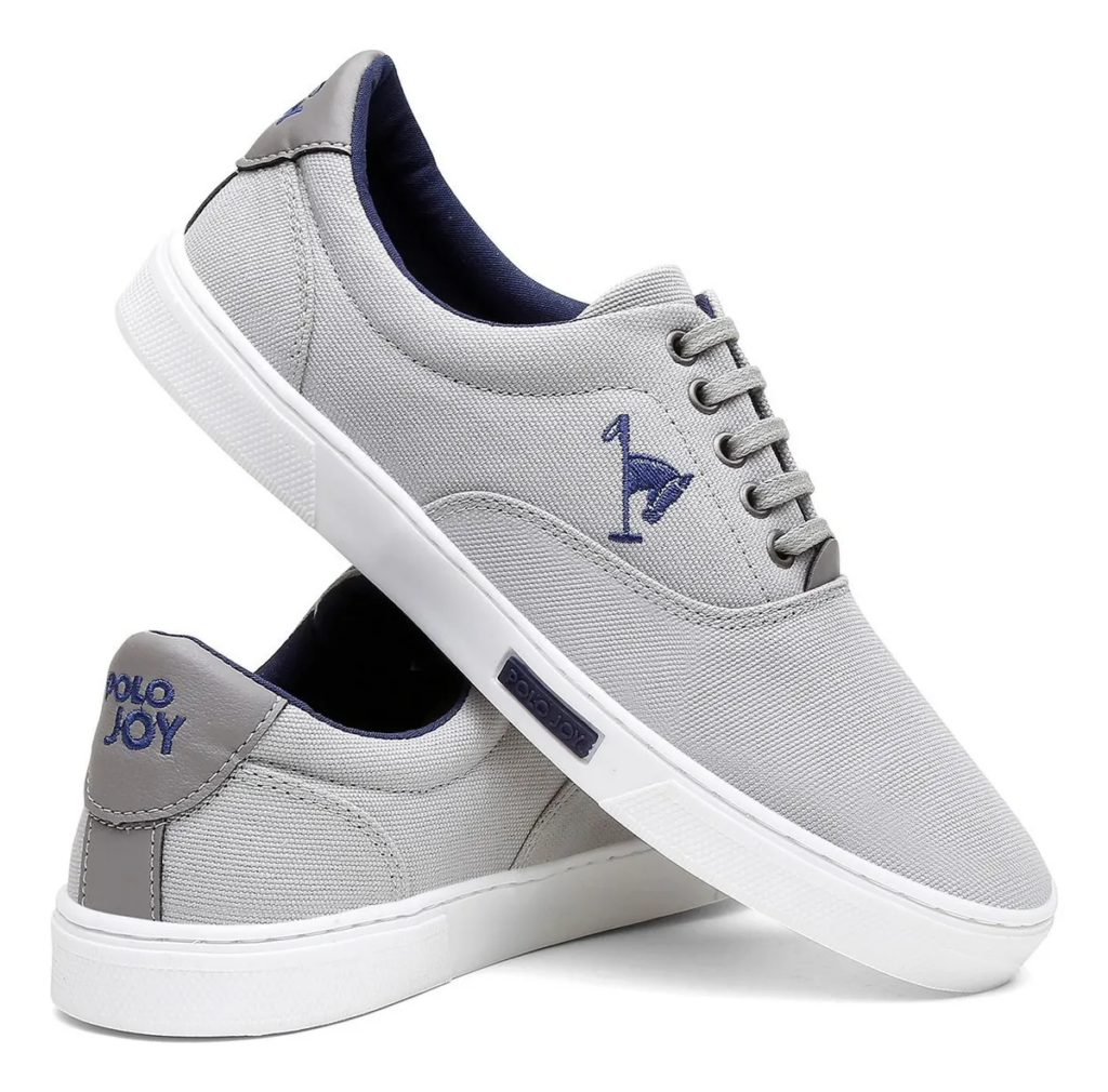 image-4-1024x1010 👟 5 Calçados Masculinos Para Usar no Verão (Confortáveis, Estilosos e com Ótimo Preço)