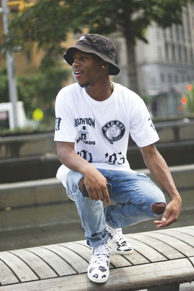 image-10 Como Surgiram as Primeiras Peças de Streetwear: A História da Moda Urbana Masculina