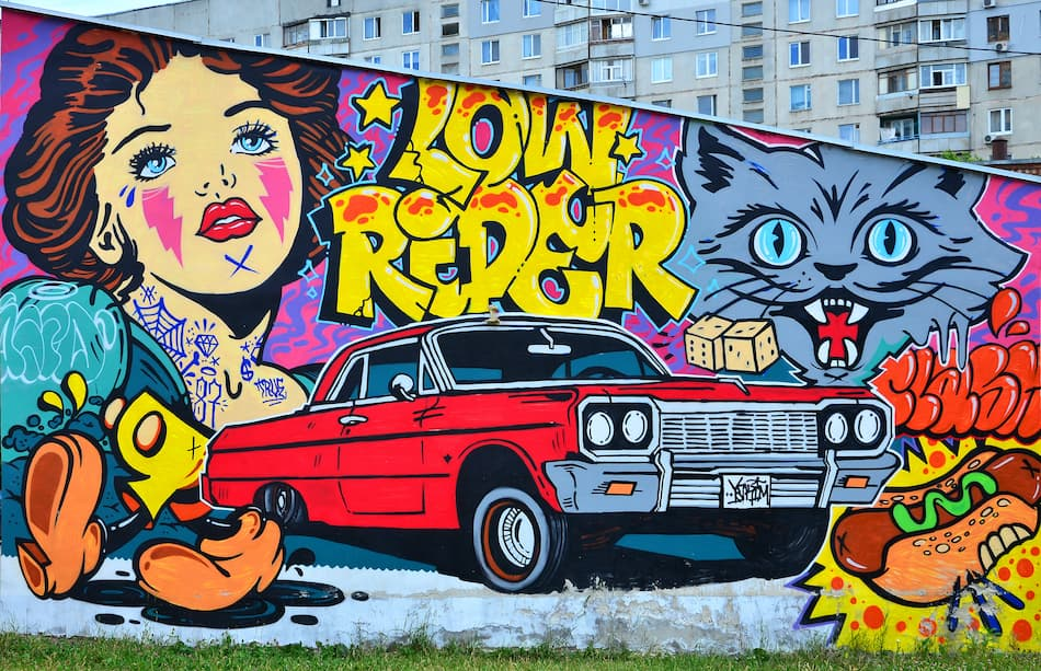 image-11 Como Surgiram as Primeiras Peças de Streetwear: A História da Moda Urbana Masculina