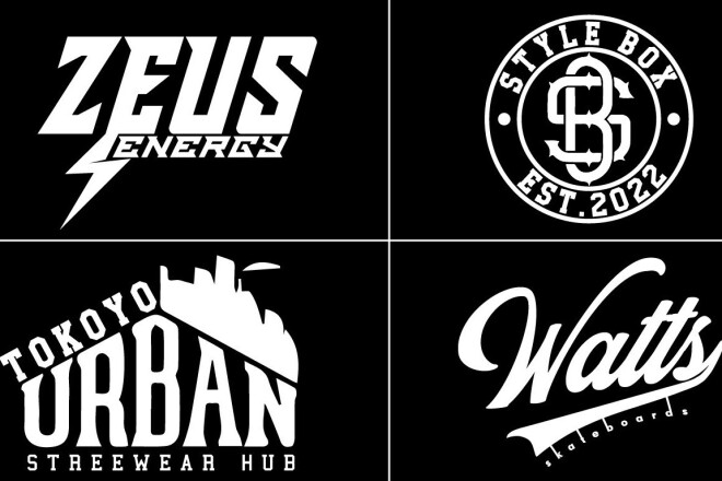 image-16 Como Surgiram as Primeiras Peças de Streetwear: A História da Moda Urbana Masculina