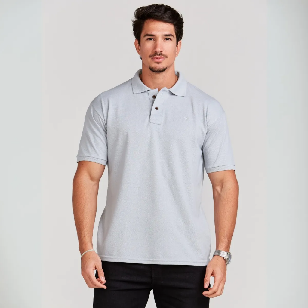 image-19-1024x1024 👕 As 5 Melhores Camisas Polo Masculinas Para Usar no Verão (Estilo, Conforto e Preço Acessível)