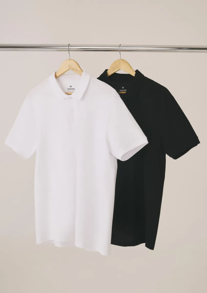 image-20-723x1024 👕 As 5 Melhores Camisas Polo Masculinas Para Usar no Verão (Estilo, Conforto e Preço Acessível)