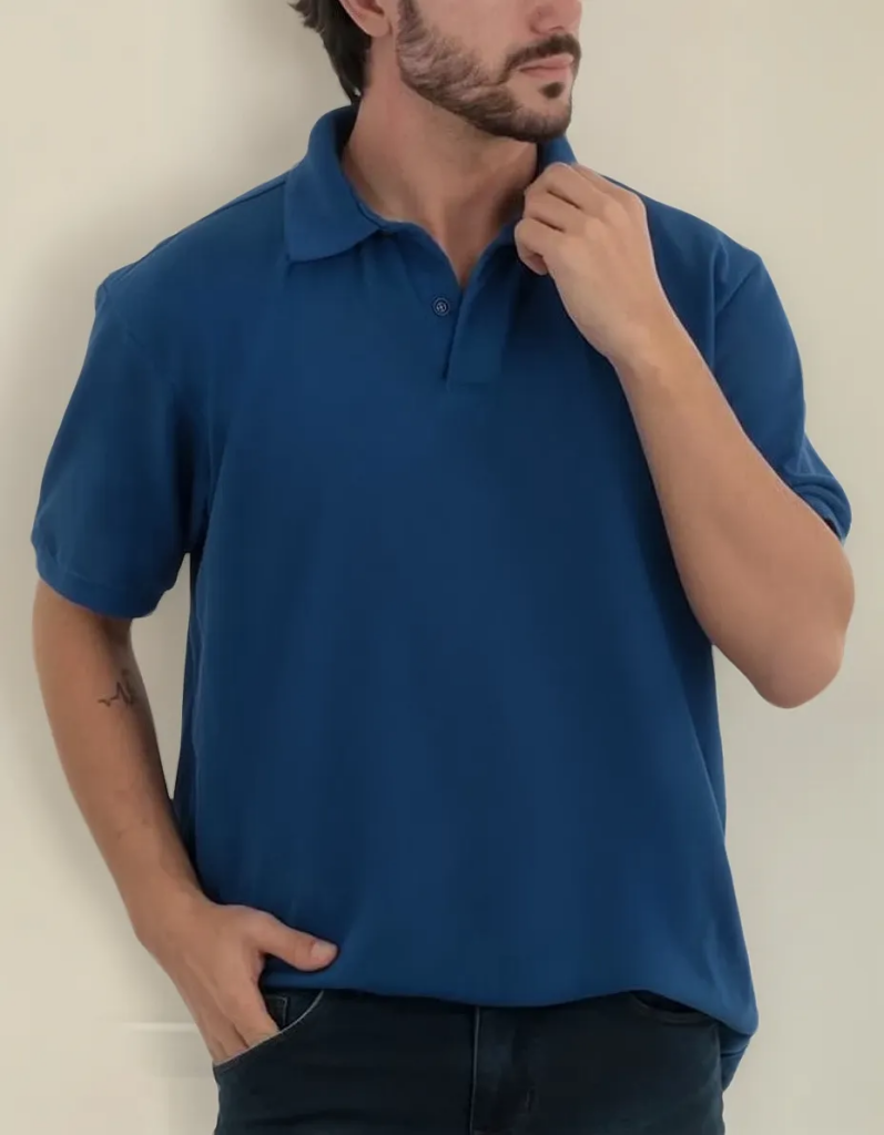 image-21-797x1024 👕 As 5 Melhores Camisas Polo Masculinas Para Usar no Verão (Estilo, Conforto e Preço Acessível)