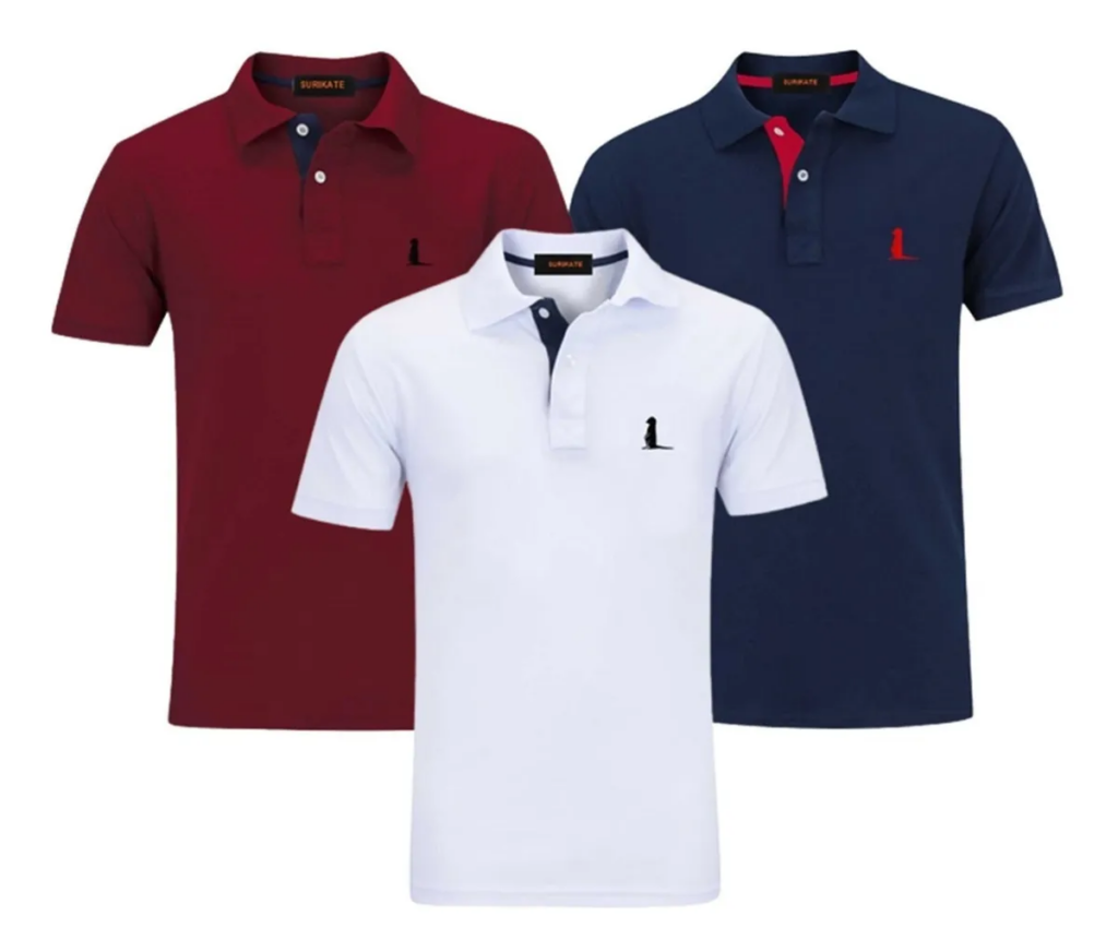 image-22-1024x872 👕 As 5 Melhores Camisas Polo Masculinas Para Usar no Verão (Estilo, Conforto e Preço Acessível)