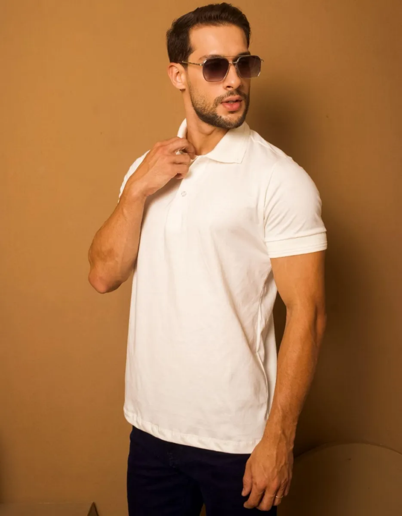 image-23-798x1024 👕 As 5 Melhores Camisas Polo Masculinas Para Usar no Verão (Estilo, Conforto e Preço Acessível)