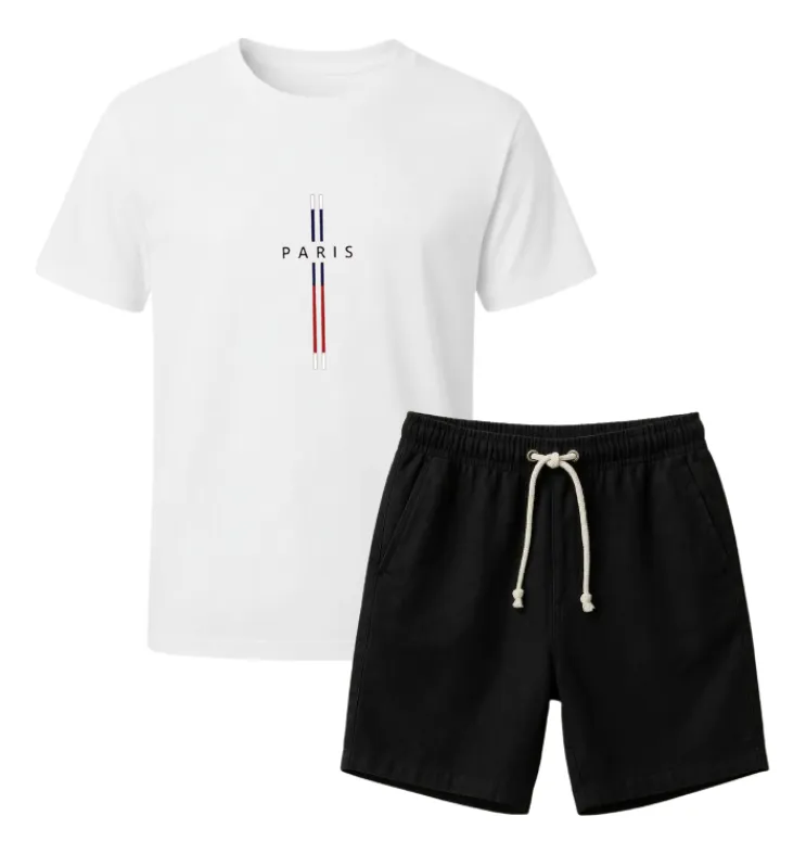 image-5 🌞 As 5 Melhores Camisetas e Camisas de Linho Masculinas para o Verão (Produtos Nacionais) (TODAS por MENOS de R$70)