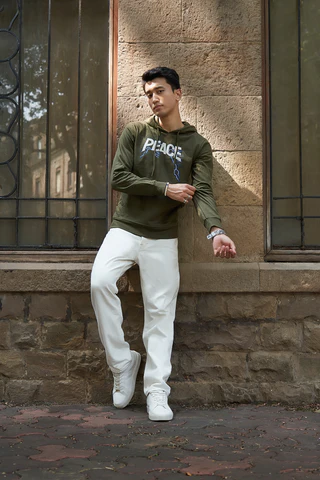 image-8 Como Surgiram as Primeiras Peças de Streetwear: A História da Moda Urbana Masculina
