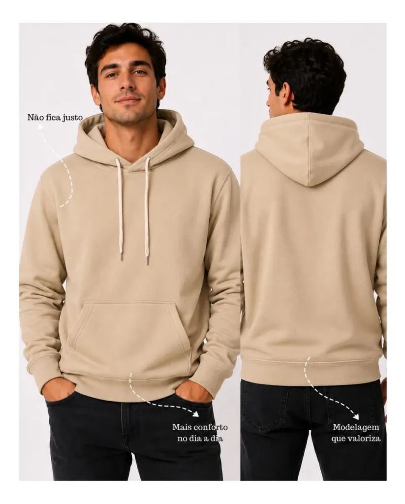 image-1-823x1024 ❄️ 5 Peças Masculinas Essenciais para Usar no Frio com Estilo e Conforto