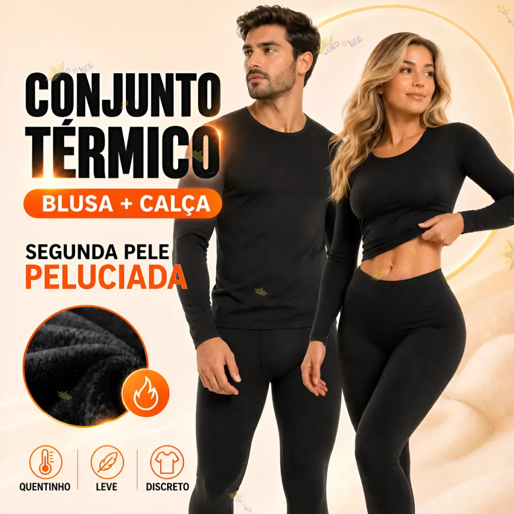 image-3-1024x1024 ❄️ 5 Peças Masculinas Essenciais para Usar no Frio com Estilo e Conforto