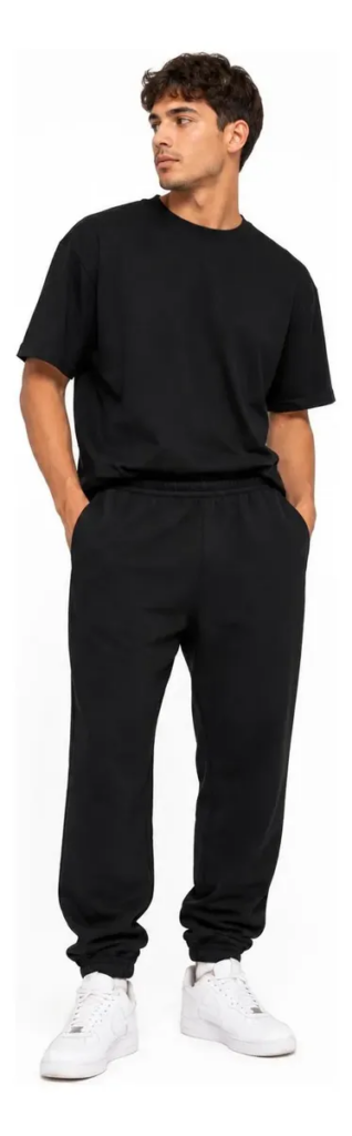 image-5-318x1024 ❄️ 5 Peças Masculinas Essenciais para Usar no Frio com Estilo e Conforto