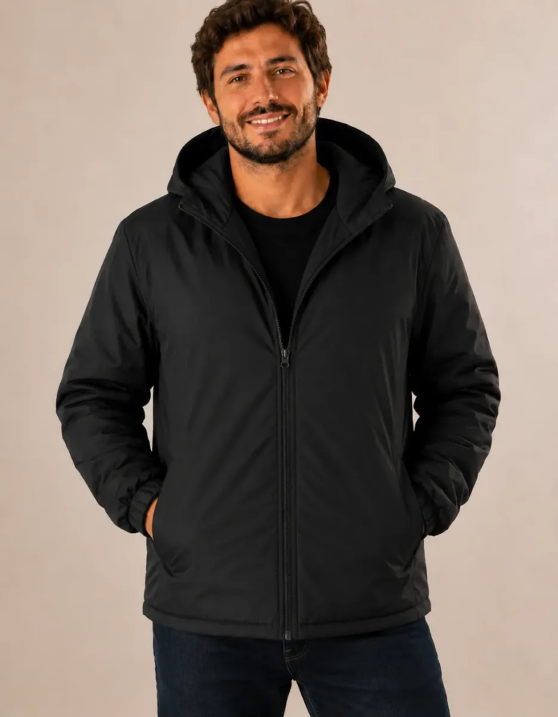 image-798x1024 ❄️ 5 Peças Masculinas Essenciais para Usar no Frio com Estilo e Conforto